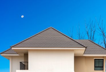 Protecting your roof from storm damage